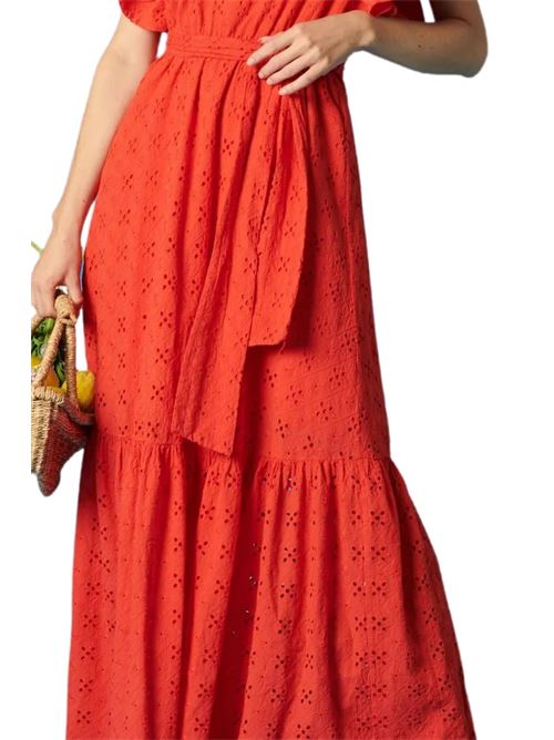  LE SARTE DEL SOLE | SSA2579RS